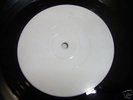 TEST PRESSING-PINK FLOYD-ANIMALS-HARVEST TEST PRESS
