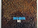 Sun Ra Arkestra/Unity 2XLP Horo HDP 19-20 Rare 1978