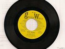 Northern Soul Parliaments on Golden World