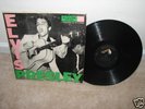 ELVIS PRESLEY ORIGINAL 1ST ALBUM LPM-1254 1956 
