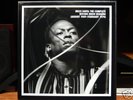 MOSAIC MILES DAVIS: THE COMPLETE BITCHES BREW SESSIONS