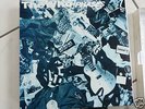 THE WHO Phases 9 LP Box Set Polydor unplayed MINT 