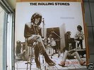 THE ROLLING STONES - PROMOTIONAL ALBUM