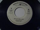 Northern Soul CAJUN HART Got to Find a Way Promo