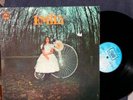 Emily BINDIGER - Emily - 1971 FRENCH ACID PSYCH FOLK
