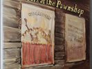 Jazz at the PAWNSHOP DLP Proprius audiophile MINT