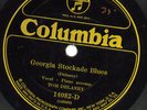 COLUMBIA 14082, 