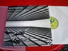 Quatermass-Same(Harvest  UK1970) ORIG. NO EMI LOGO