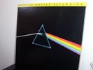 MFSL Pink Floyd - Dark Side Of The Moon