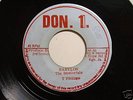 RARE-ROOTS-THE IMMORTALS -BABYLON -ON DON .I.LABEL -7