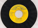 PERK BADGER Do YourStuff SUNCUT/DEEP CITY MIAMI FUNK 45