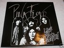Pink Floyd 