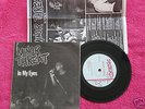 MINOR THREAT in my eyes 7