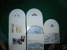 SUNN White Box Set 4xLP boris isis RARE melvins earth