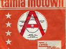 RED & WHITE DEMO - KIM WESTON - HELPLESS - TMG 554