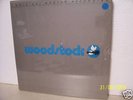mfsl lp set woodstock sealed rare 