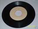 BLANK[MERRITONE]/DEH DON DEM - HOPETON LEWIS [R/STEADY]
