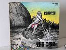 THE TRIP -CARONTE- APRIBILE- ORIGINALE 1971 -MINT
