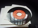 Northern Soul DETROIT Deon Jackson Thats What You Do To