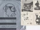 A Factory Sample (2x 7