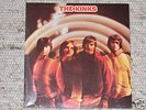 KINKS -VILLAGE GREEN PRESERVATION SOCIETY orig uk MINT-