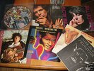 Rolling Stones, 43 LP´s mit Raritäten und Leckerbissen