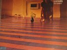 SYD BARRETT/MADCAP LAUGHS/HARVEST 70 MEGAMINTY - NO EMI