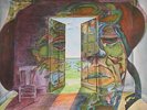 JASPER - LIBERATION - SPARK UK 1969  ORIGINAL