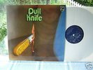 DULL KNIFE ELECTRIC INDIAN 1971 MINT KRAUT. MONSTER