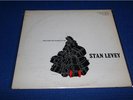 BETHLEHEM BCP-37 STAN LEVEY DEXTER GORDON DG FLAT EDGE
