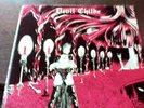 DEVIL CHILDE Same lp 1985 pentagram records pagan altar