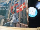 HORACE SILVER QUINTET, BLUE NOTE 1562, VG++