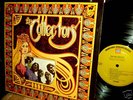 M- 1968 THE COLLECTORS  1st   Garage Psych prog Hippies