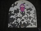 Pretty Things SF Sorrow ORIGINAL LP Rare Earth (RS 506)