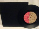 Sex Pistols -76 Original EMI-ANARCHY In UK-Thomasx2-EX