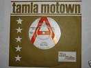 MOTOWN DEMO RED/WHITE BRENDA HOLLOWAY    Operator