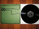 KRAUTROCK  DA CAPO   SAME   GERMAN  ORIGINAL