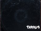 TARKUS  PSYCH HARD ROCK PROG PERU LP ORIGINAL