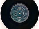 RARE Kissin' cousins DEMO single by Elvis.