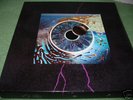 Pink Floyd - Pulse - 4 LP Box MINT
