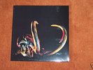Mammut Krautrock LP 1971  Reissue Little Wing