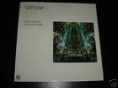 Ariel Kalma Richard Tinti/Osmose:French Prog/Psych 2 LP