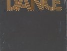 rare Soul Funk LP FREDDI/HENCHI & SOULSETTERS dance