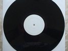 punk /   LIFETIME : Jersey's Best Dancers TEST PRESS lp