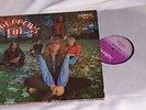 TOMORROWS GIFT - Same, GERMAN KRAUTROCK MONSTER 1970
