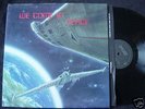 PROBE We Come In Peace EP LP Private Metal #276 LISTEN