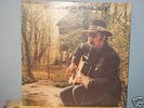 BLAZE FOLEY LP VITAL 33  EX/M- RARE  TOWNES VAN ZANT