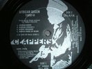 YABBY U - AFRICAN QUEEN LP 1986 Yabby You