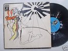 The Pretty Things SF Sorrow British MasterpiecePsych LP
