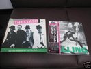 Clash